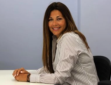 Ο Κώστας Βαξεβάνης κατέθεσε και αγωγή σε βάρος της Σοφίας Ζαχαράκη - Ανακοίνωση της ΝΔ